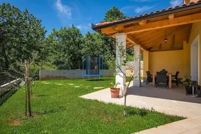 Villa Terra - Image 2