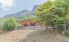Villa Lisander - Image 4