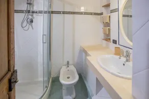 All'Altana Chiarucci - Image 3
