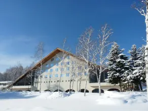 Furano Prince Hotel - Image 5