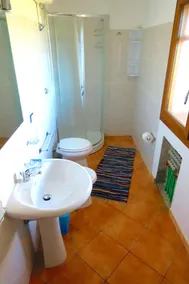 Apartment With 3 Bedrooms in Cardedu, With Pool Access, Enclosed Garden and Wifi - 700 m From the Beach - Image 5