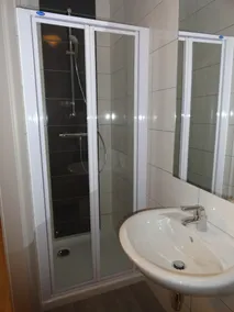 La Maison Forestière de Bonne Fontaine - Image 4