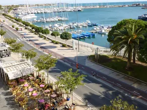 Apartment Carrer de Santa Maria de Vilafortuny - Image 4