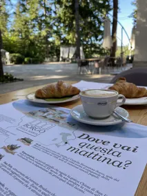 Hotel Villa Maria - Image 2