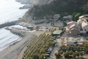 Hotel Marinella - Image 5