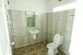 Ton Aor On The Beach Resort - Image 4