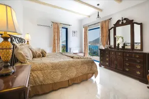 Villa Afrodite - Image 4