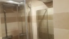 MStay Hotel 43 - Image 5