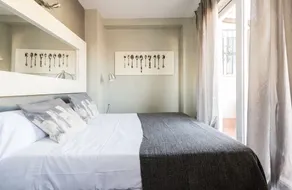 Madrid SmartRentals Delicias - Image 3