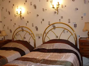 Domaine Le Magnolia - Image 4