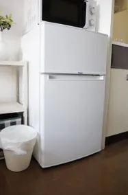 EX Shirokitakoen Apartment 502 - Image 3