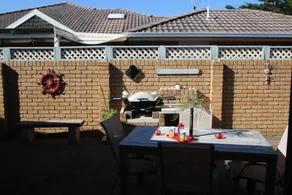 Kentia - Image 5