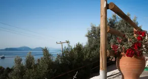 Calm Wave Villas - Image 5