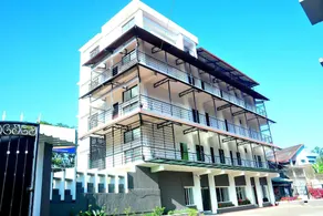 Daswal B&B Hotel - Image 5