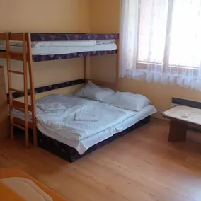 Apartmány Andy - Image 3