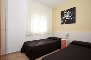 Ibersol Villas Cumbres - Image 3