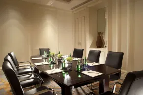 Worldhotel Grand Juna Wuxi - Image 4