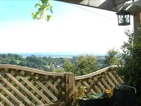 The Tallet - Image 4