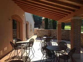 Agriturismo Corte Coraman - Image 5