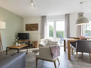 Comfortable Villa With Combi-microwave in Green Surroundings - Image 3