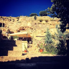 Cappadocia Hotel, The - Image 4