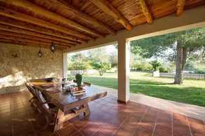 Casa Carla - Image 4