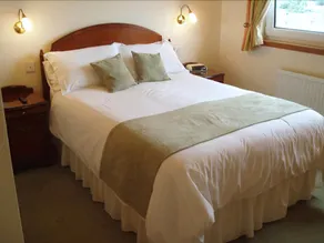 Woodlands Bed & Breakfast - Image 2