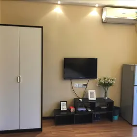 Dai'ersi Hostel - Image 3