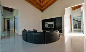 Hotel Villas Anuhur - Image 5