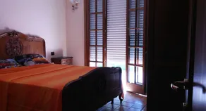 A Ca do Battimuss - Image 2