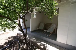 Villa Esporles Garden - Image 5