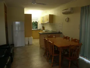 Ambience Holiday Apartments - Image 2