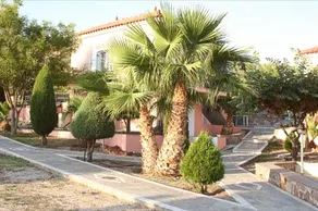 Hotel Eleftheria - Image 4
