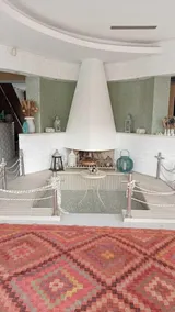 Cesme Marina Sahil Otel - Image 2