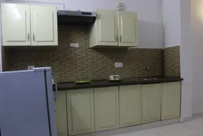 OYO 9729 Home 1 BHK Calangute Beach Goa - Image 5