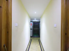 Hotel GPR Inn - Image 5