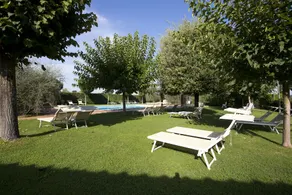 Borgo Delle More - Image 5
