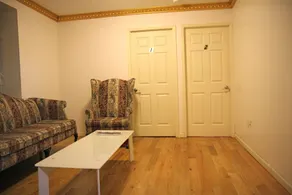 AnYi Guesthouse Flushing - Image 2