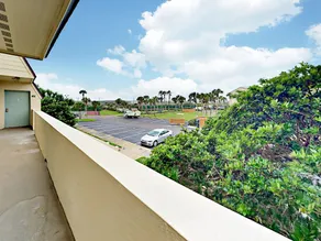 A1A South Unit 223 - 2 Br Condo - Image 2