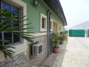 Apartment One Hotels & Suites - Image 3