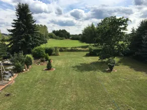 Idyllische Ferienwohnung Mit Garten - Image 5