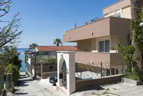 Avama View Apartments - Image 3