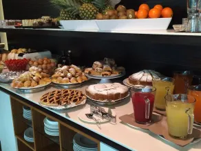 Mercure Viareggio - Image 5