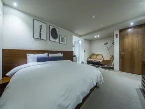 Boutique Hotel Have - Image 5