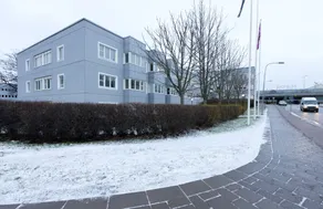 Optima Apartments Skärholmen - Image 3