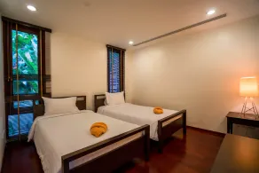 Pran A Luxe - Image 5