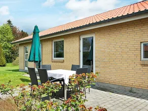 House in Egå for 6 people with 3 rooms Ref. 631816 - Image 3