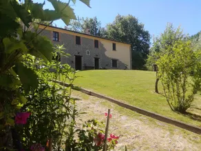 Agriturismo La Ferraia - Image 2
