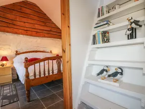 The Wee Barn - Image 2