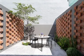 Casa Maiz - Image 5